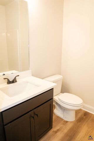 126 Bluecoat Trail, Byron, GA 31008