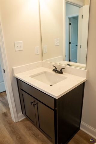 126 Bluecoat Trail, Byron, GA 31008
