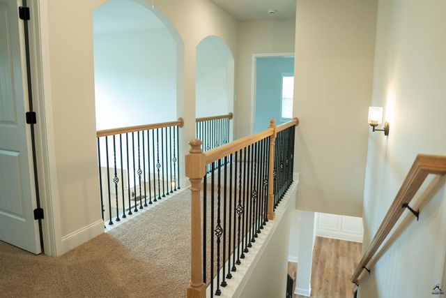 126 Bluecoat Trail, Byron, GA 31008