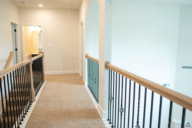 126 Bluecoat Trail, Byron, GA 31008