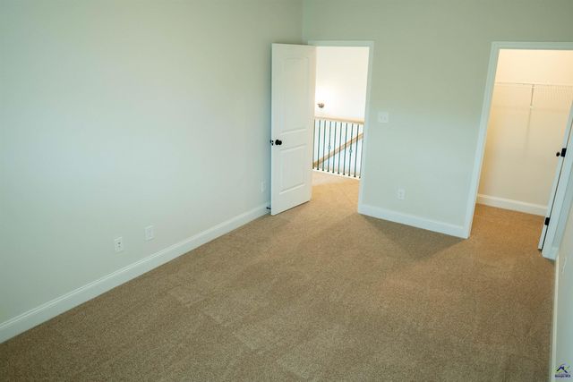 126 Bluecoat Trail, Byron, GA 31008