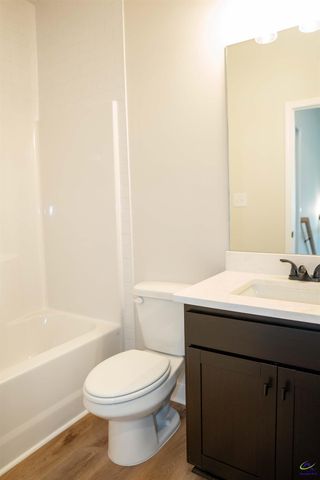 126 Bluecoat Trail, Byron, GA 31008