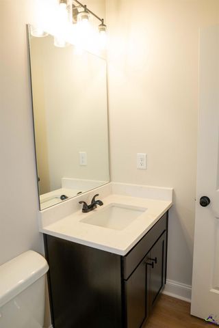 126 Bluecoat Trail, Byron, GA 31008