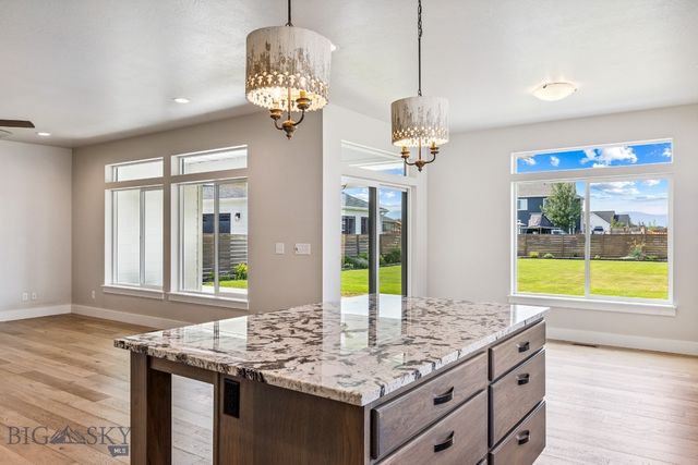 166 King Meadows Lane, Bozeman, MT 59718