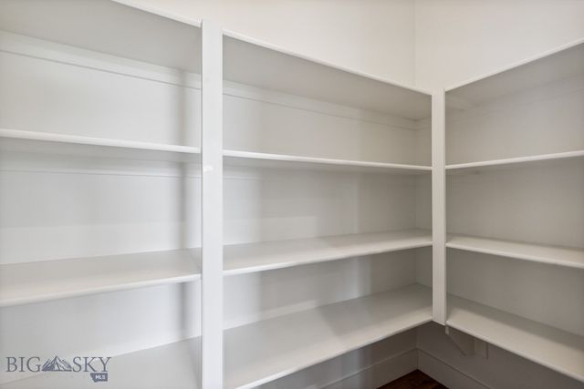 166 King Meadows Lane, Bozeman, MT 59718