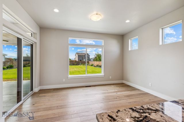 166 King Meadows Lane, Bozeman, MT 59718