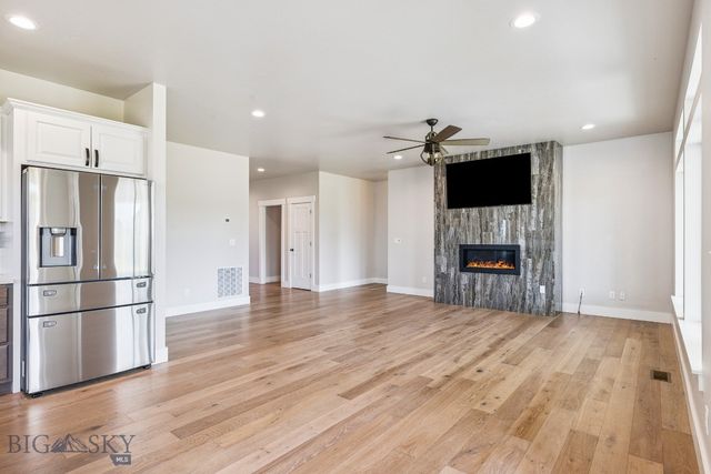 166 King Meadows Lane, Bozeman, MT 59718