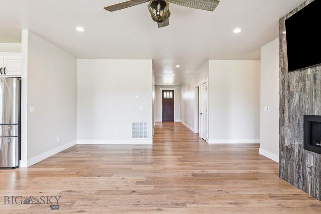 166 King Meadows Lane, Bozeman, MT 59718