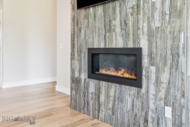 166 King Meadows Lane, Bozeman, MT 59718