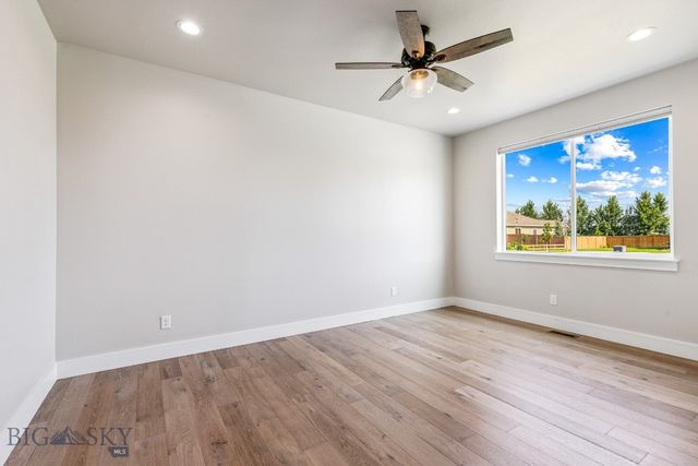 166 King Meadows Lane, Bozeman, MT 59718