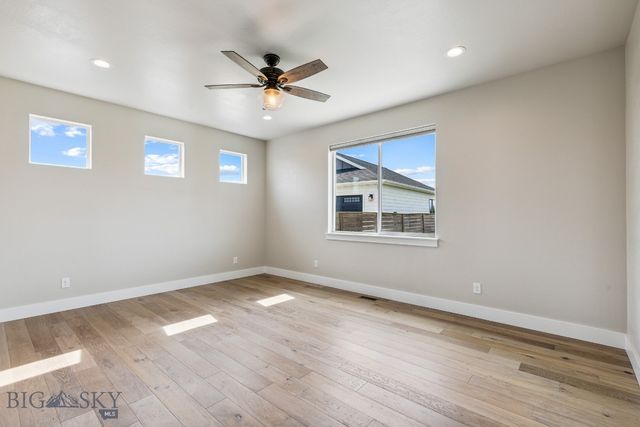 166 King Meadows Lane, Bozeman, MT 59718