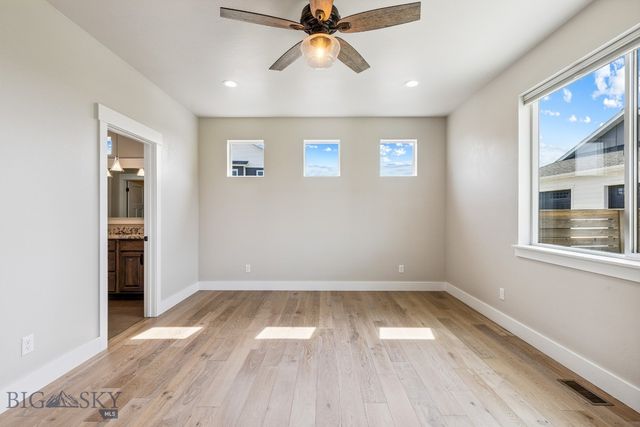 166 King Meadows Lane, Bozeman, MT 59718