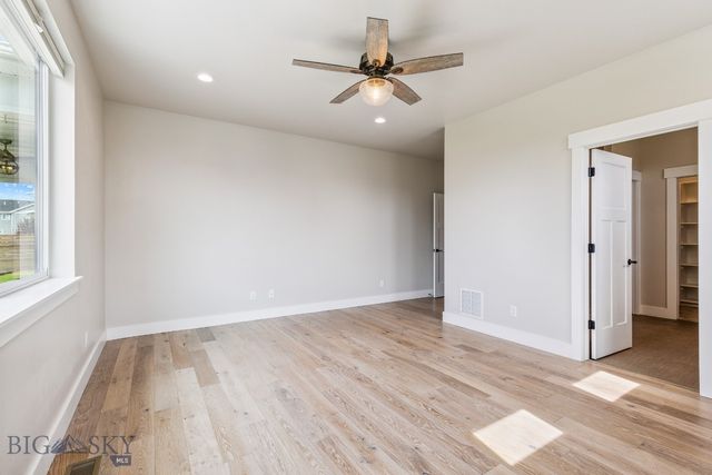 166 King Meadows Lane, Bozeman, MT 59718