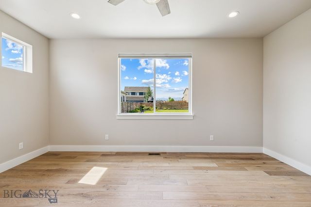 166 King Meadows Lane, Bozeman, MT 59718