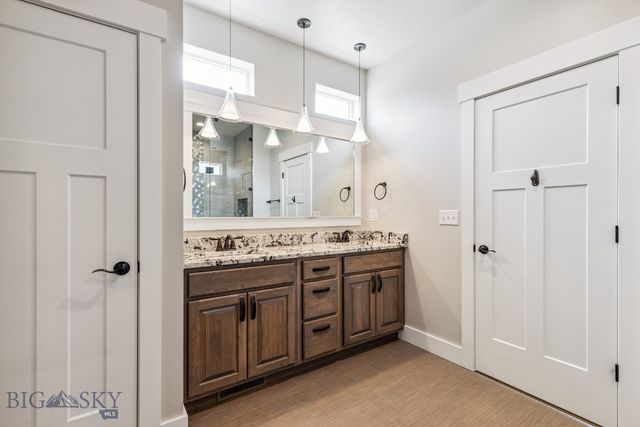 166 King Meadows Lane, Bozeman, MT 59718