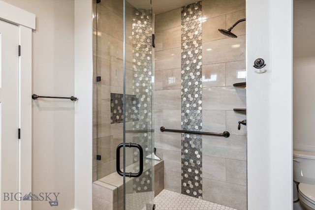 166 King Meadows Lane, Bozeman, MT 59718