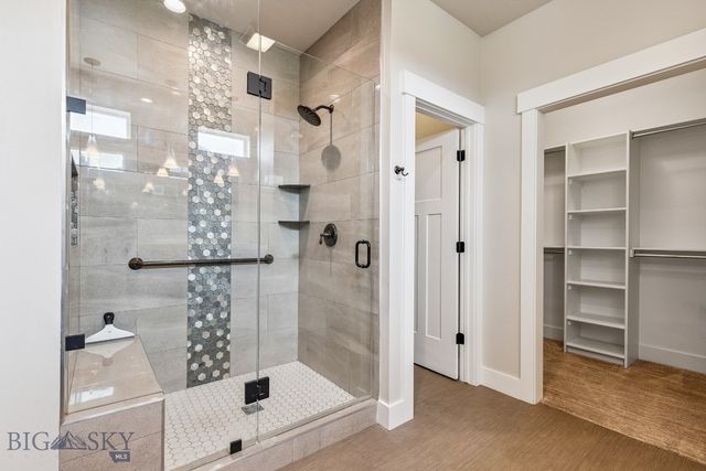 166 King Meadows Lane, Bozeman, MT 59718