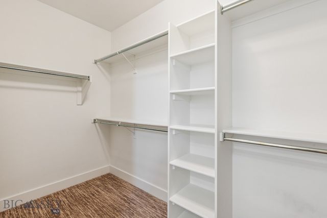 166 King Meadows Lane, Bozeman, MT 59718