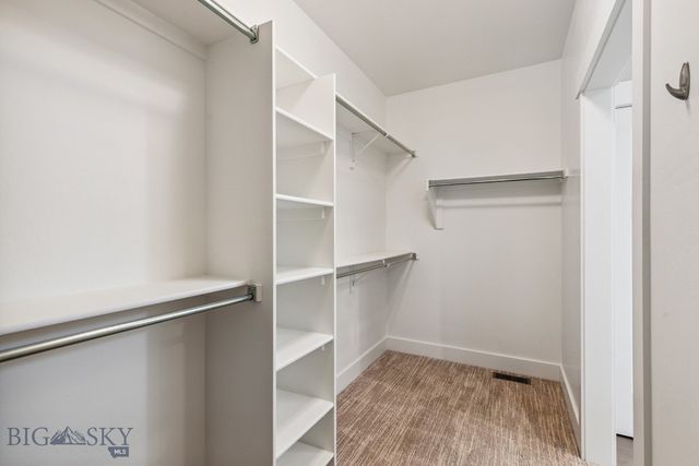 166 King Meadows Lane, Bozeman, MT 59718