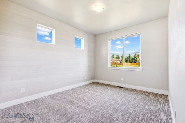 166 King Meadows Lane, Bozeman, MT 59718