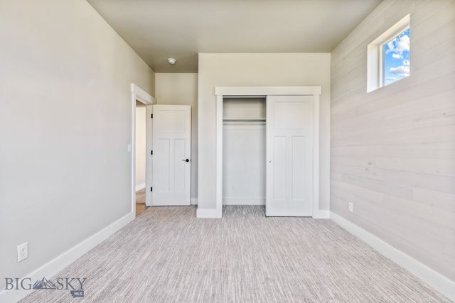 166 King Meadows Lane, Bozeman, MT 59718