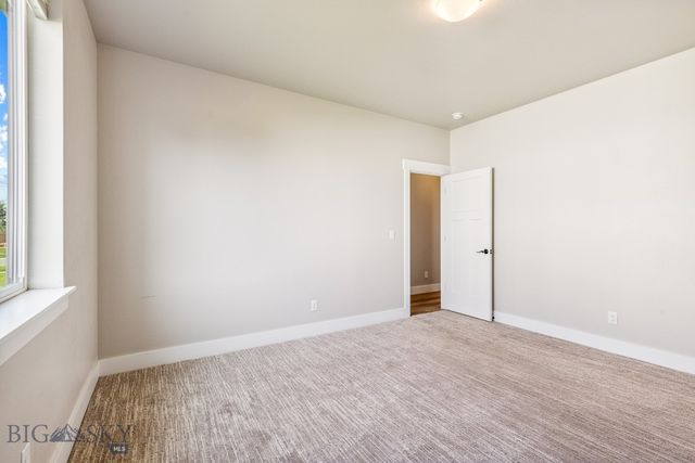 166 King Meadows Lane, Bozeman, MT 59718