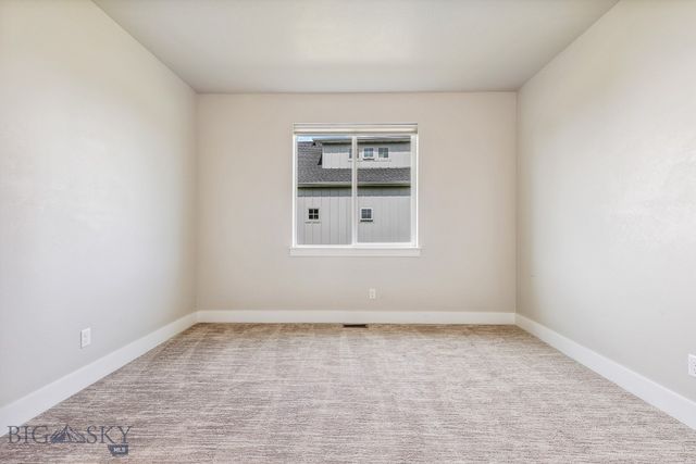 166 King Meadows Lane, Bozeman, MT 59718