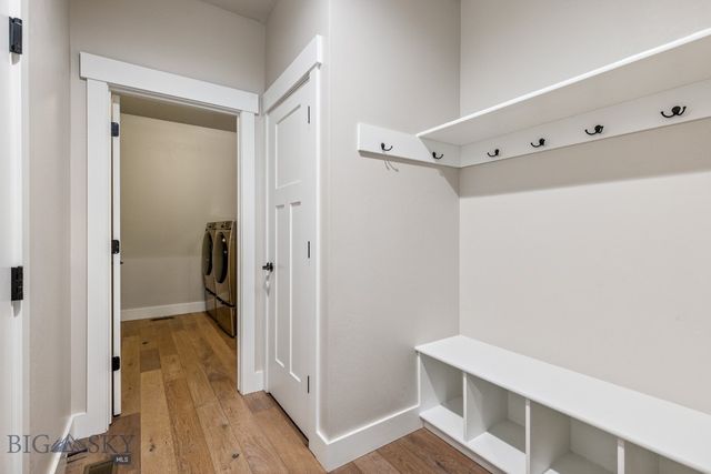 166 King Meadows Lane, Bozeman, MT 59718