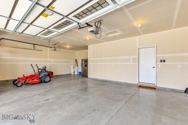 166 King Meadows Lane, Bozeman, MT 59718