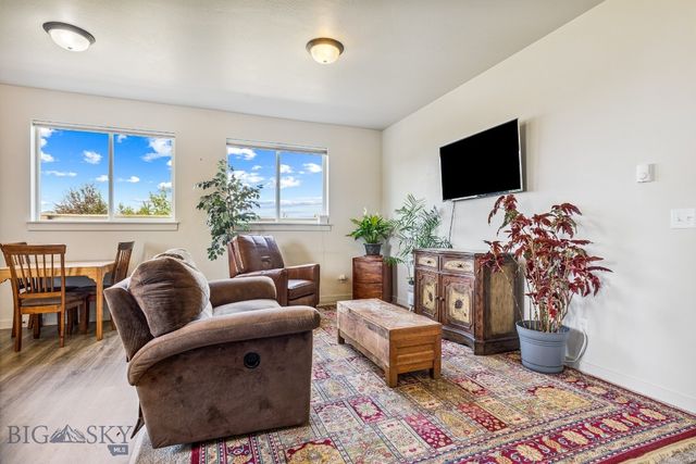 166 King Meadows Lane, Bozeman, MT 59718