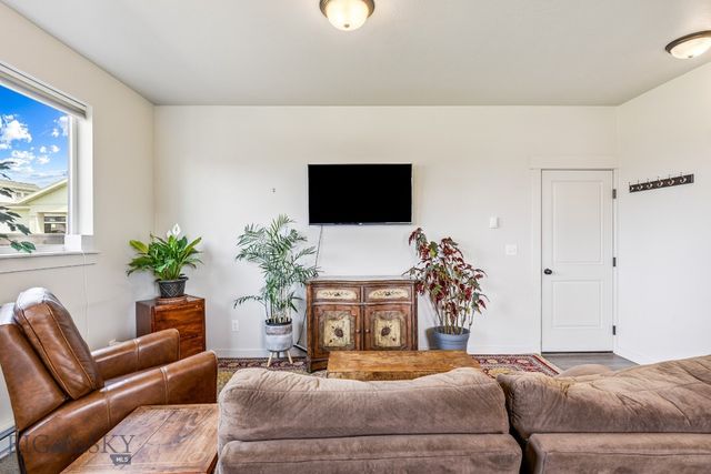 166 King Meadows Lane, Bozeman, MT 59718