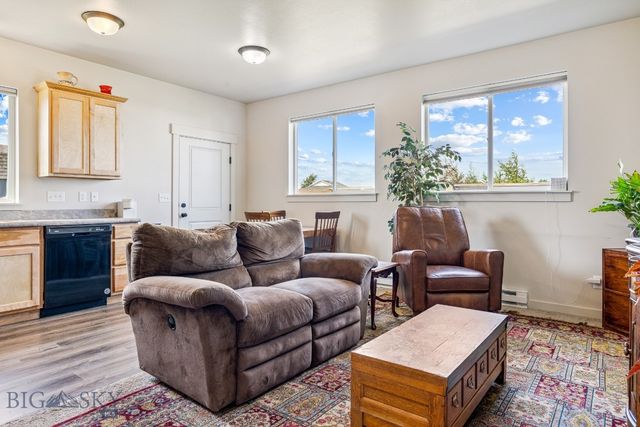 166 King Meadows Lane, Bozeman, MT 59718