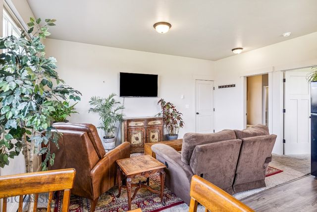 166 King Meadows Lane, Bozeman, MT 59718