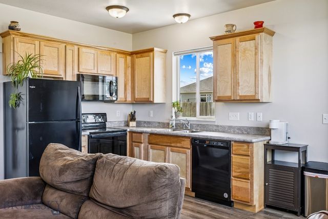 166 King Meadows Lane, Bozeman, MT 59718