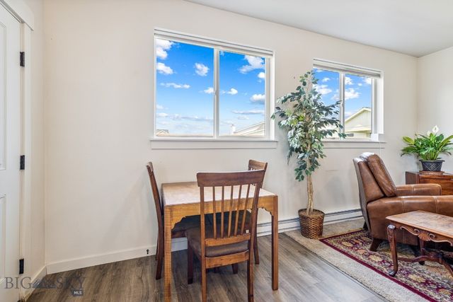 166 King Meadows Lane, Bozeman, MT 59718