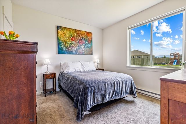 166 King Meadows Lane, Bozeman, MT 59718