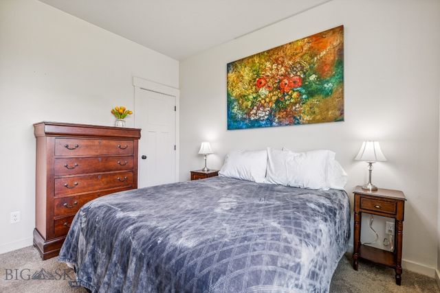 166 King Meadows Lane, Bozeman, MT 59718