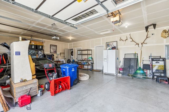 166 King Meadows Lane, Bozeman, MT 59718