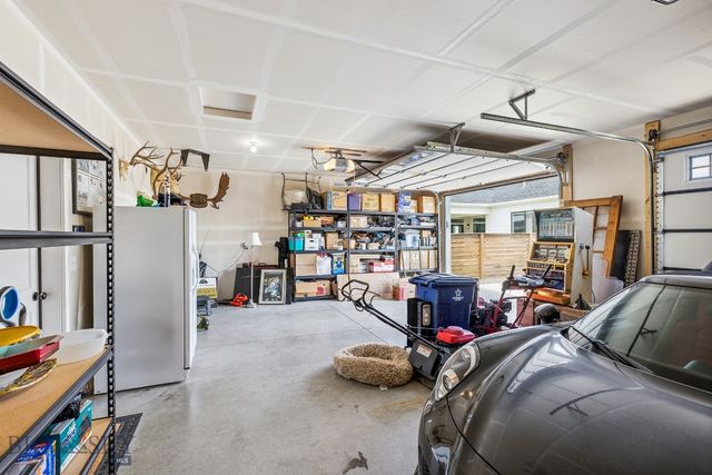 166 King Meadows Lane, Bozeman, MT 59718