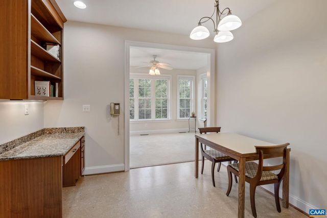 3 FOREST CT, Zion Crossroads, VA 22942