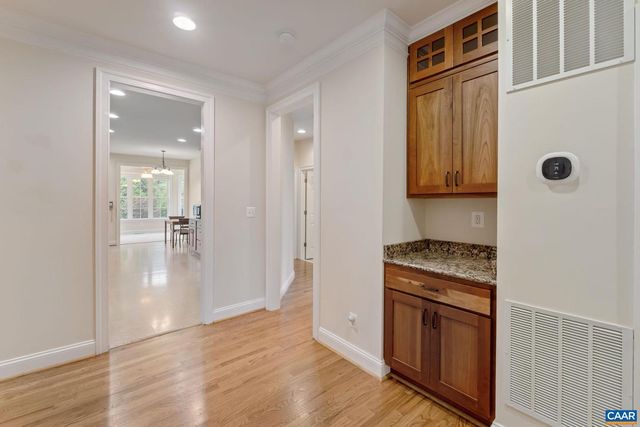 3 FOREST CT, Zion Crossroads, VA 22942