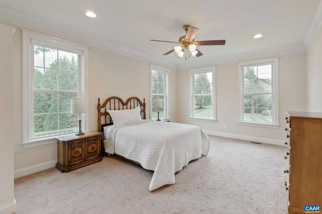 3 FOREST CT, Zion Crossroads, VA 22942