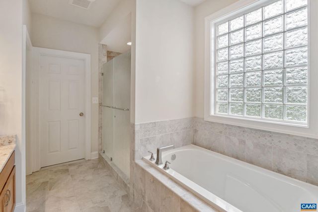 3 FOREST CT, Zion Crossroads, VA 22942