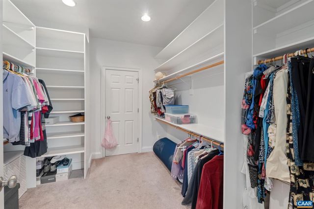 3 FOREST CT, Zion Crossroads, VA 22942