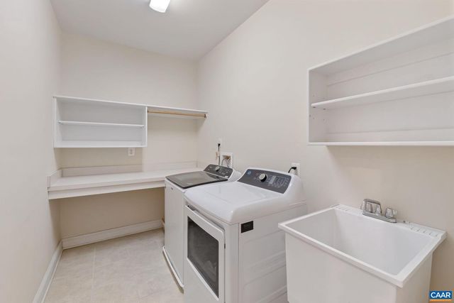 3 FOREST CT, Zion Crossroads, VA 22942