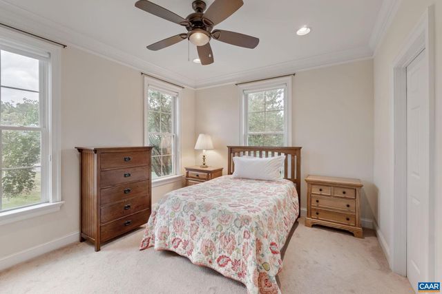 3 FOREST CT, Zion Crossroads, VA 22942