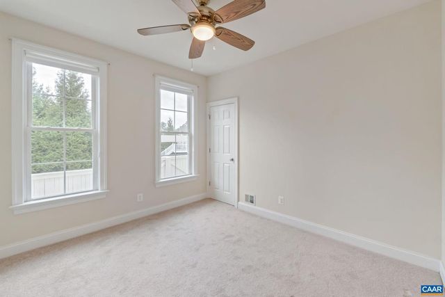 3 FOREST CT, Zion Crossroads, VA 22942