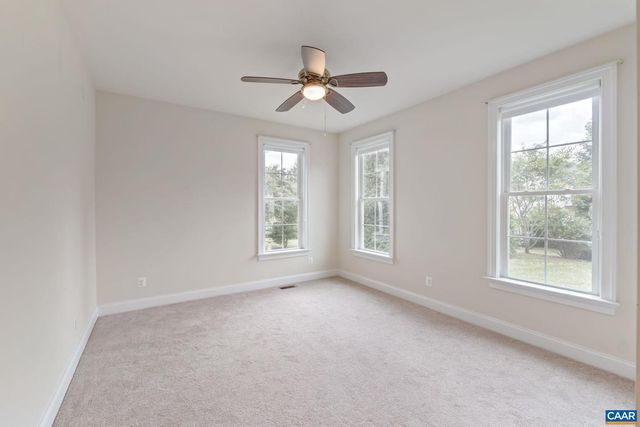 3 FOREST CT, Zion Crossroads, VA 22942