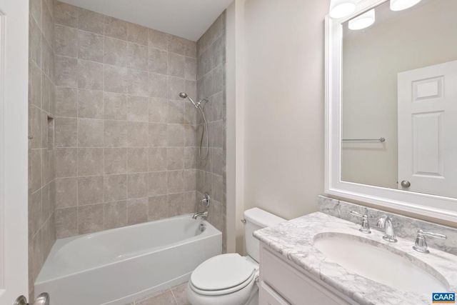 3 FOREST CT, Zion Crossroads, VA 22942