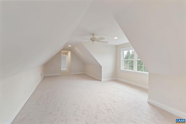 3 FOREST CT, Zion Crossroads, VA 22942